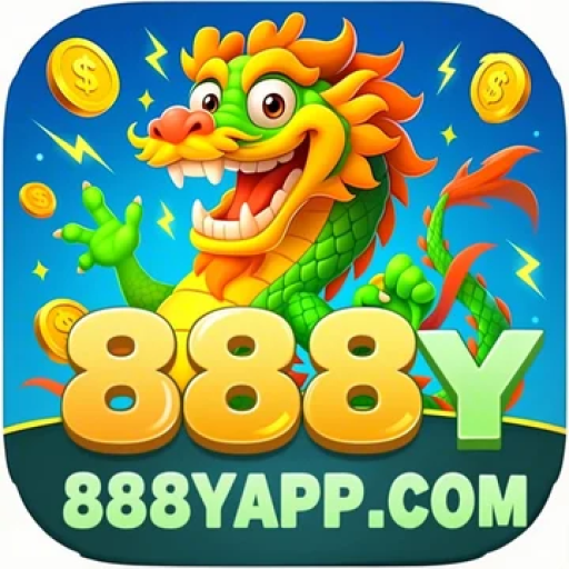 888y